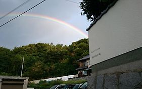瀬戸音十庵